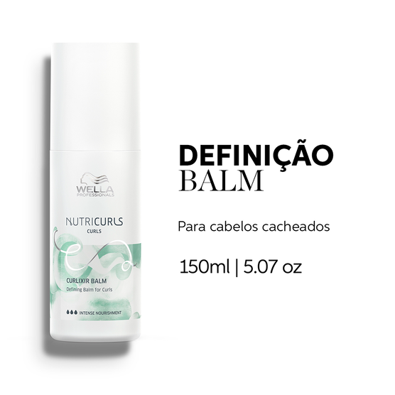 WELLA PROF LEAVE IN      HAIR 150ML